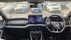 Skoda Kodiaq 1.5 TSI e-TEC SE L 5dr DSG [7 Seat] Petrol Estate